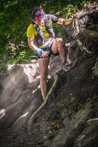 BIB: 
                            <button type="button" onclick="openModal(7064722)" class="btn btn-primary btn-sm float-right btn-popup" data-toggle="modal" data-target=".modal-high-quality">
                        <i class="fas fa-shopping-cart"></i> Add to Cart
                    </button>
                                            <button type="button" onclick="isThisMe(7064722, true)" class="btn btn-success btn-sm float-right btn-popup btn-isme hidden" data-toggle="tooltip" data-placement="bottom" title="นี่คือรูปของคุณใช่ไหม คลิกที่นี่เพื่อเอาเข้าอัลบั้ม">
                        <i class="fas fa-plus"></i> Add to album
                    </button>
                    <button type="button" onclick="isThisMe(7064722, false)" class="btn btn-warning btn-sm float-right btn-popup btn-isnotme hidden">
                        <i class="fas fa-ban"></i> Remove from album
                    </button>